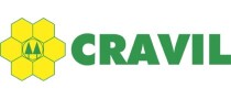 SAC Cravil